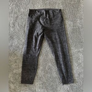 Lululemon Align Leggings EUC